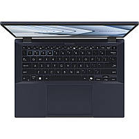 Ноутбук ASUS ExpertBook B3 B3404CMA-QN0294 (90NX0711-M00AZ0), фото 5
