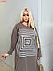 Сукня No243095, фото 6