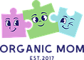 OrganicMom