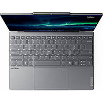 Ноутбук Lenovo ThinkBook 13x G4 IMH (21KR000MRA), фото 5