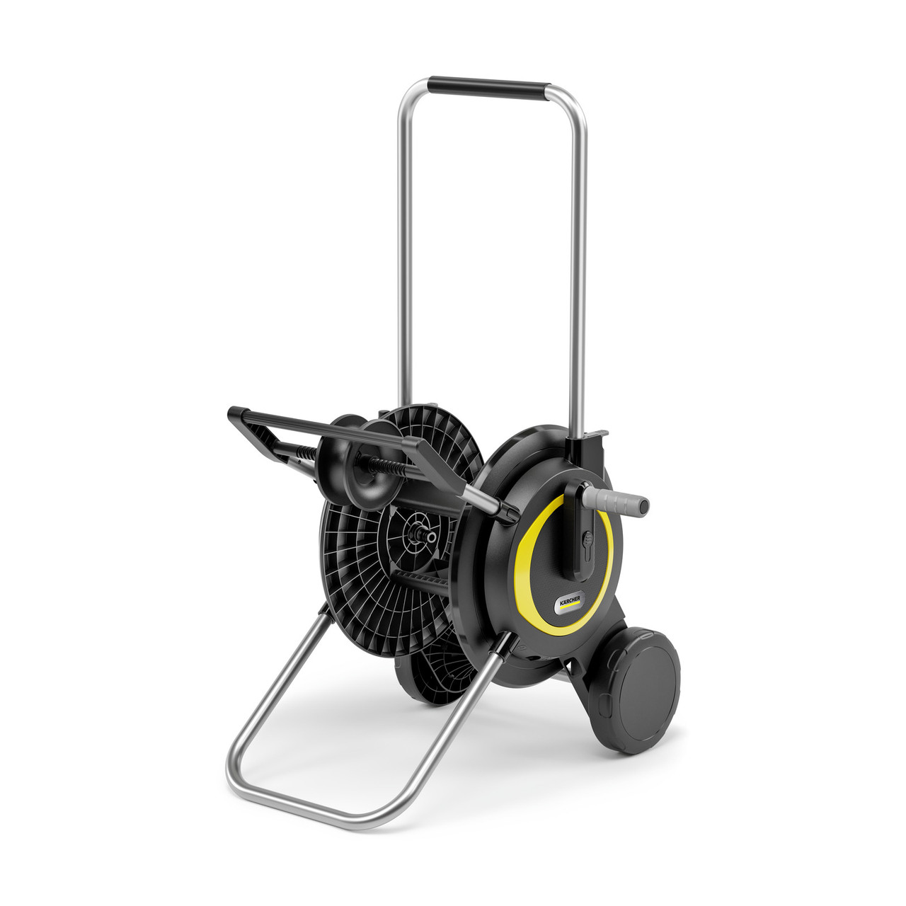 Візок для шланга HT 4 Karcher 2.645-365.0