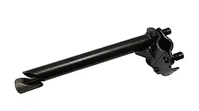 Винос руля 25мм для електровелосипеда Crosser CR-1 Чорний 190