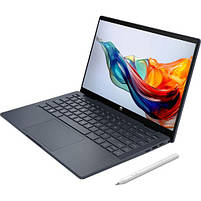 Ноутбук HP Pavilion x360 14-ek2004ua (AQ8P2EA), фото 4