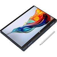 Ноутбук HP Pavilion x360 14-ek2004ua (AQ8P2EA), фото 8