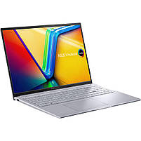 Ноутбук ASUS Vivobook 16X OLED M3604YA-L2087 (90NB11A2-M003H0), фото 3