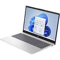 Ноутбук HP 15-fc0063ua (A1VN1EA), фото 4