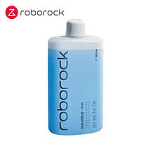 Миючий засіб рідина Roborock ( Оригінал ) для робот пилососів, ручних пилососів, фото 3