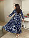 Сукня No242748, фото 6