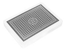 Покерний набір 300 жетонів у валізі Poker 300 HQ 23528, фото 5