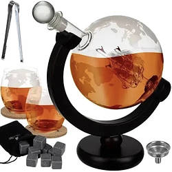 Все для кухні, посуд