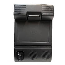 Автохолодильник MAN Kühlbox 81.63910.6028 12/24v Waeco Germany, фото 2