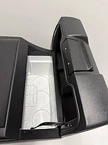 Автохолодильник MAN Kühlbox 81.63910.6028 12/24v Waeco Germany, фото 5