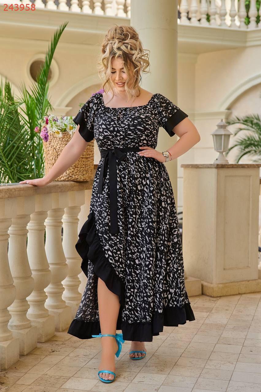 Сукня No243958, фото 1
