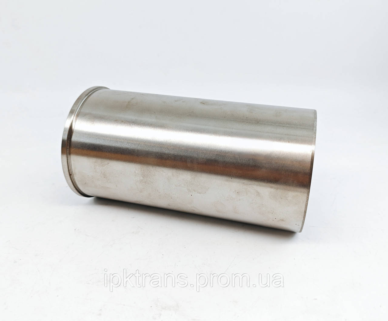 Гільза блоку циліндрів двигуна NISSAN BD30 № 11012-54T00, 1101254T00