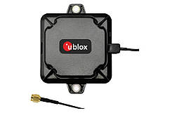 Антена мультидіапазонна Ardusimple ANN-MB2-00 L1, L2, L5, Lband IP67