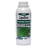 Прилипач ЛіпоСтар (LipoStar) Nuti 1л