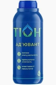 Ад'ювант Тіон 1 л, фото 1