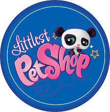Littlest PetShop