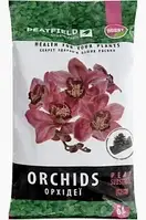 Субстрат Peatfield для орхідей, 6 л