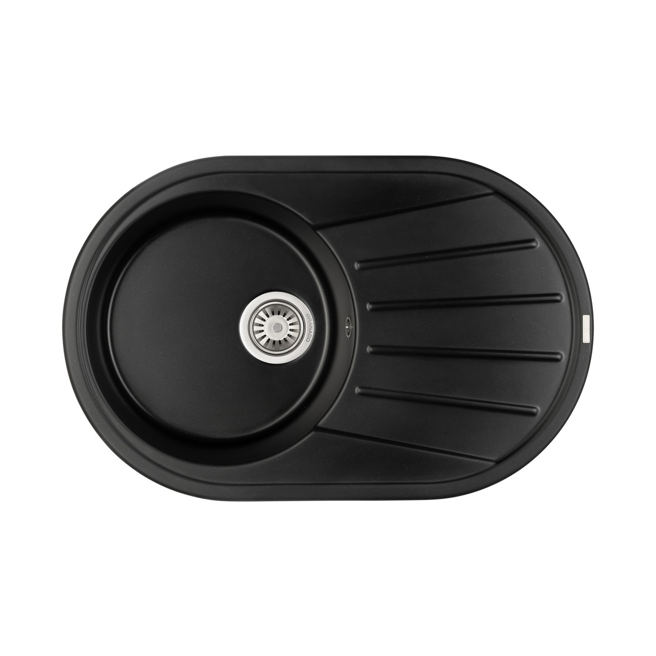 Мийка GRANADO Murcia Black shine