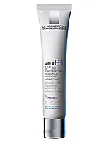 40 мл - Крем La Roche-Posay Mela B3 проти гіперпігментації шкіри з SPF30