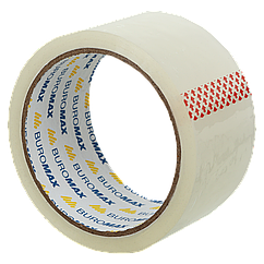 Скотч пакувальний 48мм x 45м х 6шт BM.7011-00