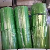 СКОТЧ ПАРАЛЬНИЙ 90ММ*300МЕТРIВ, 50 МIКРОН,