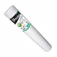 Агроволокно 17 г/м² весняне біле, 2,1х100м, AWW1721100