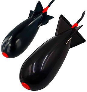 Спомб ракета Spomb 15*5 см (спомб)