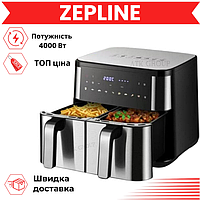 Дрібна побутова техніка