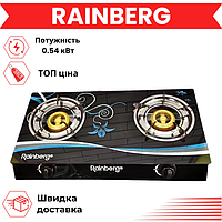 Плити