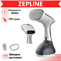 Товари для дому