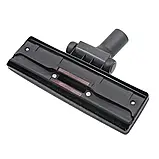 Колбовий пилосос BITEK 1200Вт Побутовий пилосос без мішку Вакуумний пилосос з контейнером 3л, фото 6