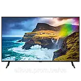 Андроід телевізор Samsung 45" Телевізор Smart TV Full HD Телевізор 4К з доступом до Play Market, фото 10