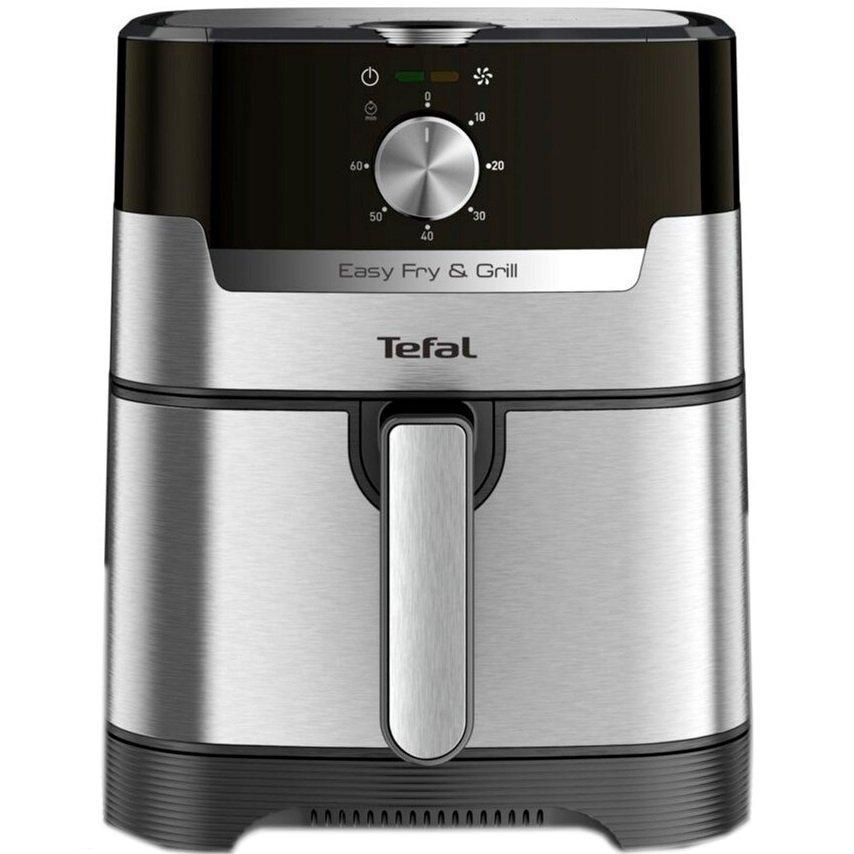 Мультипіч Tefal EY501D15, фото 1
