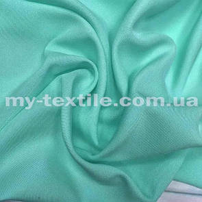 Габардин М'ята