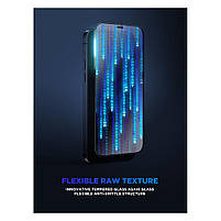 Захисне скло ArmorStandart Supreme Black Icon 3D для Apple iPhone 15 Plus Black (ARM68222), фото 4