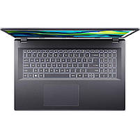 Ноутбук Acer Aspire 17 A17-51M (NX.J0JEU.001), фото 5