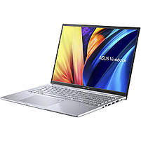 Ноутбук ASUS Vivobook 16 X1605VA-MB128 (90NB10N2-M009E0), фото 4