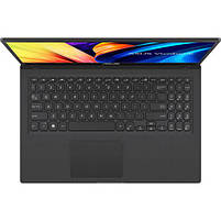 Ноутбук ASUS Vivobook 15 X1500KA-EJ276 (90NB0VI5-M00E10), фото 5
