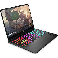 Ноутбук HP OMEN Gaming 14-fb0023ua (A49ZTEA), фото 3