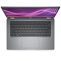 Ноутбук Dell Latitude 5440 (N029L544014UA_WP), фото 5