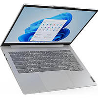 Ноутбук Lenovo ThinkBook 14 G7 ARP (21MV0032RA), фото 4