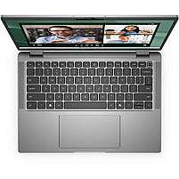 Ноутбук Dell Latitude 7450 (N098L745014UA_W11P), фото 4