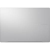 Ноутбук ASUS Vivobook S 15 OLED M5506UA-MA043 (90NB1473-M001R0), фото 7