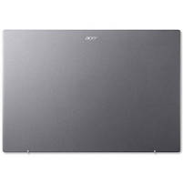 Ноутбук Acer Swift Go 16 SFG16-71 (NX.KVZEU.003), фото 8