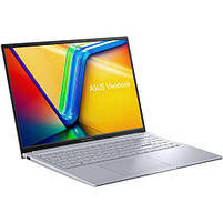 Ноутбук ASUS Vivobook 16X K3604VA-MB091 (90NB1072-M003M0), фото 3
