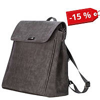 Рюкзак FreeON Chic 4768480