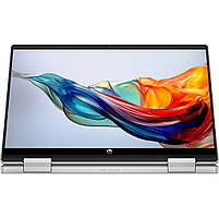 Ноутбук HP Pavilion x360 14-ek2002ua (AQ8P0EA), фото 7
