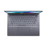 Ноутбук Acer Swift 14 AI SF14-11 (NX.KZXEU.001), фото 3
